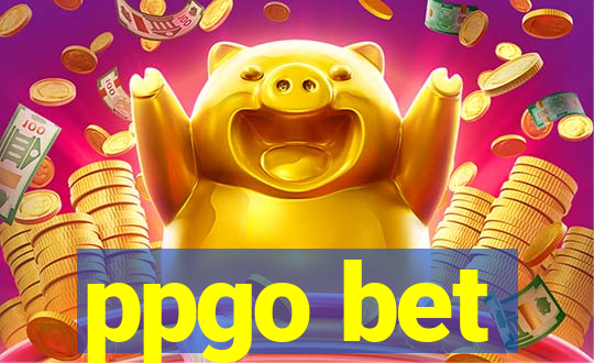 ppgo bet